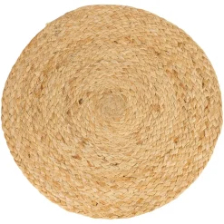 Spisebrikke 35cm