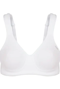 Sports-BH