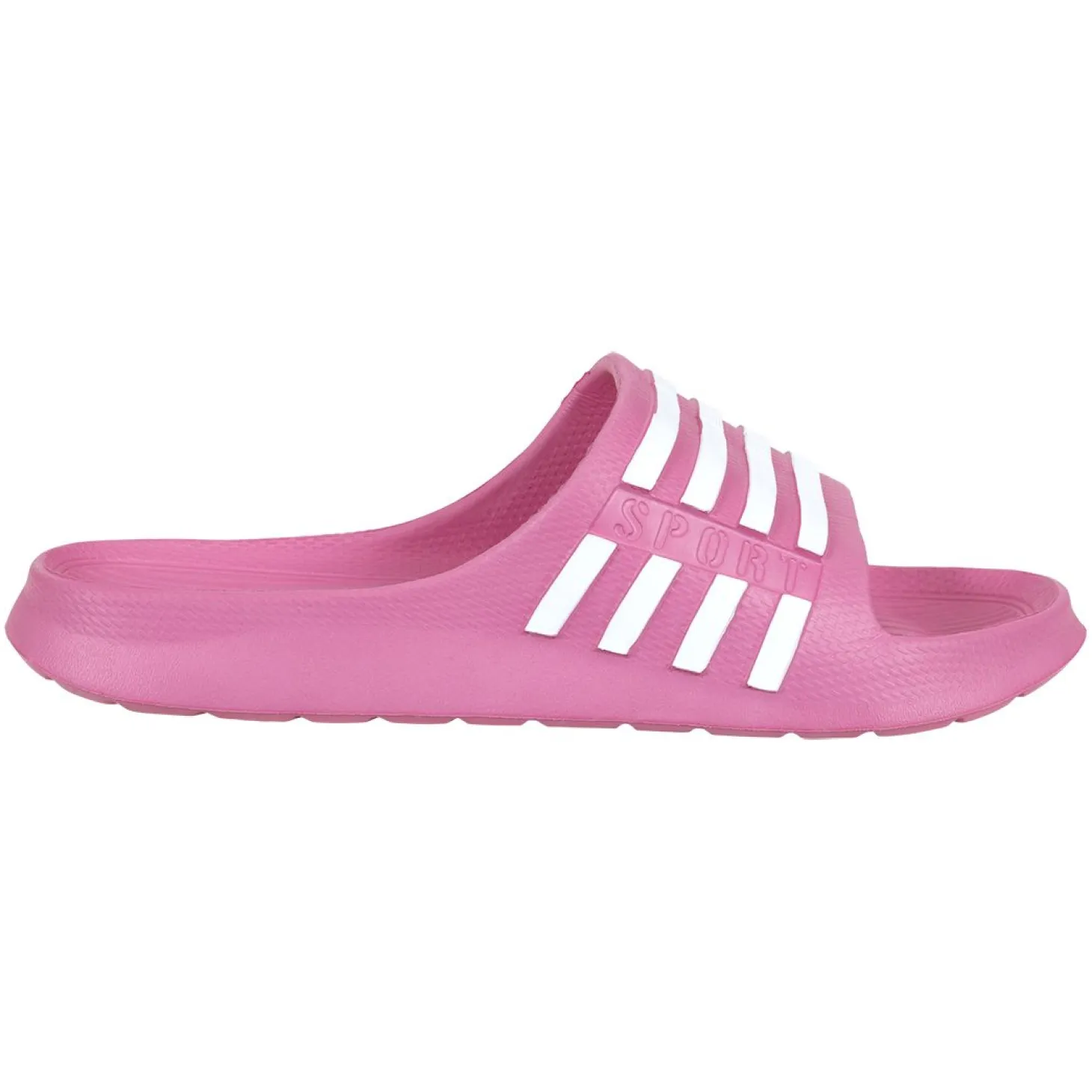 Sport slippers
