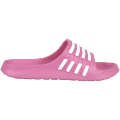 Sport slippers