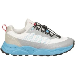 Sport sneaker Vara