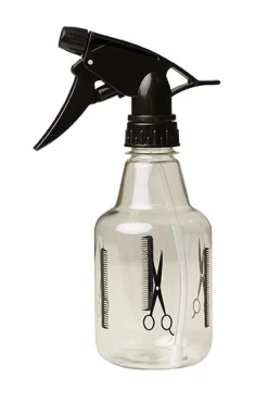 Sprayflaske