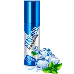 Stay Cool munnspray 20 ml