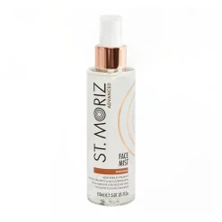 St Moriz Advanced Face Mist