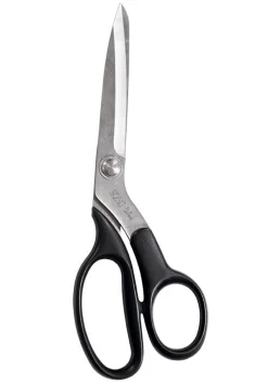 Stoffsaks Kai 200mm