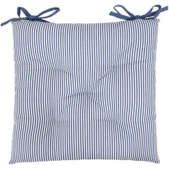 Stolpute stripet Suldal