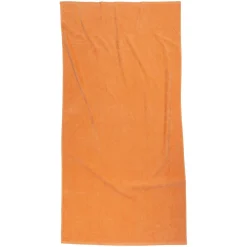 Strandhåndkle absorberende