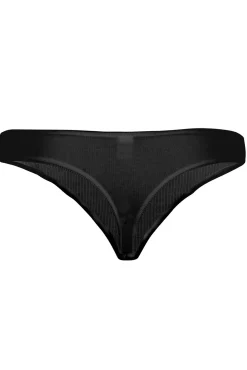 Stringtruser 4pk