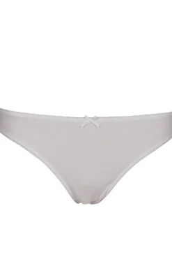 Stringtruser 4pk