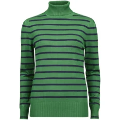 Stripet pologenser Rollo