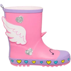 Støvel Rainicorn