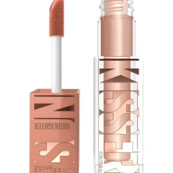 Sunkisser Highlighter