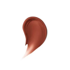 Super Stay Teddy Tint Liquid Lipstick 5ml