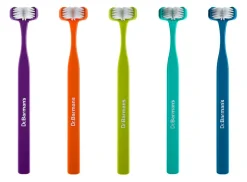 Superbrush tannkost Voksen