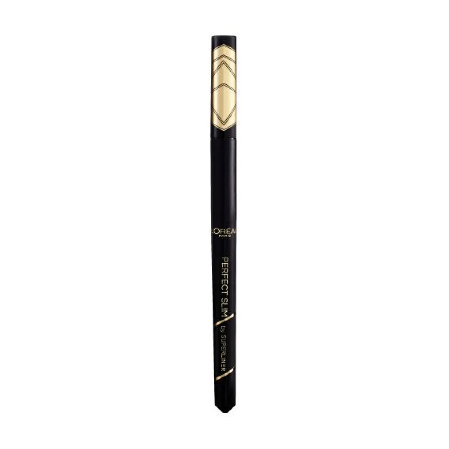 Superliner Perfect Slim