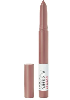 Superstay Ink Crayon