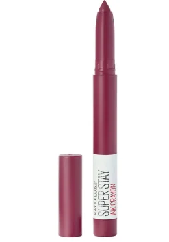 Superstay Ink Crayon