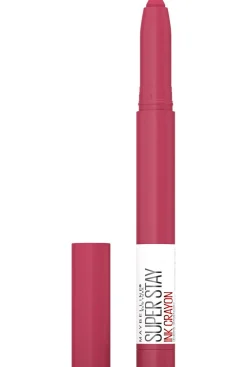 Superstay Ink Crayon