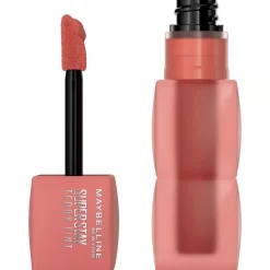 Superstay Teddy Tint