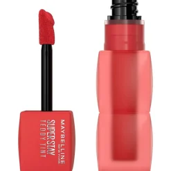 Superstay Teddy Tint