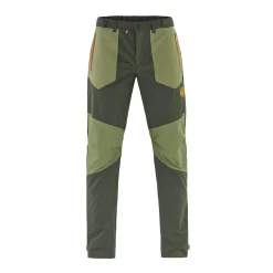 Swell trekking pants