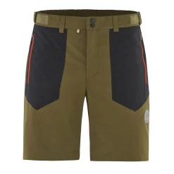 Swell trekking shorts