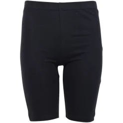 Sykkelshorts
