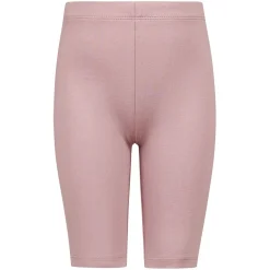 Sykkelshorts Daisy