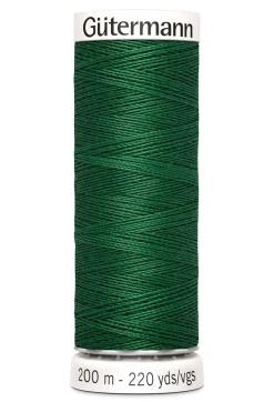 Sytråd 200m