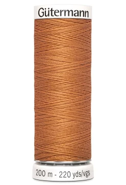 Sytråd 200m