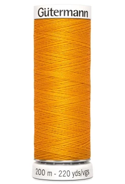 Sytråd 200m