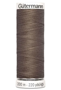 Sytråd 200m