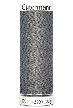 Sytråd 200m