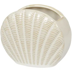 Tannglass Shell