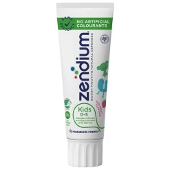Tannkrem Kids 75ml
