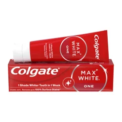 Tannkrem Max White One