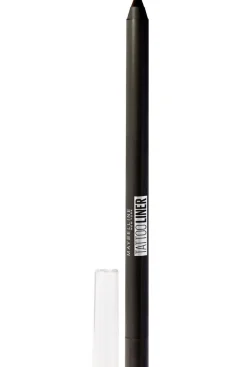Tattoo Liner Gel Pencil