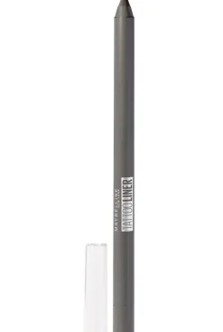 Tattoo Liner Gel Pencil