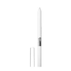 Tattoo Liner Gel Pencil