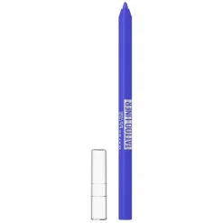 Tattoo Liner Gel Pencil