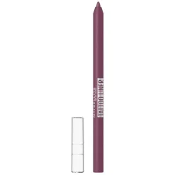 Tattoo Liner Gel Pencil
