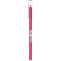 Tattoo Liner Gel Pencil