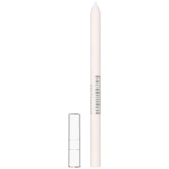 Tattoo Liner Gel Pencil