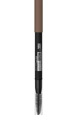 Tattoo Brow 36 Hour Pencil
