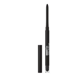 Tattoo Liner Smokey Gel Pencil