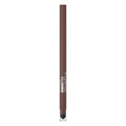 Tattoo Liner Smokey Gel Pencil