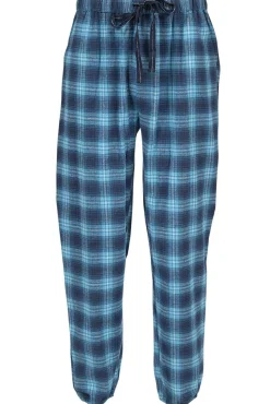Taylor  pyjamasbukse