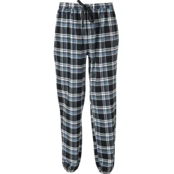 Taylor  pyjamasbukse
