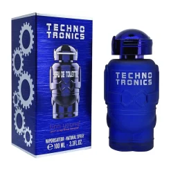 Technotronics EdT 100ml
