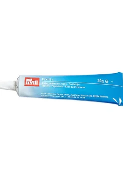 Tekstillim 30gr
